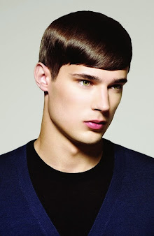 #10 Top Good Hairstyle for Boys Short Hair