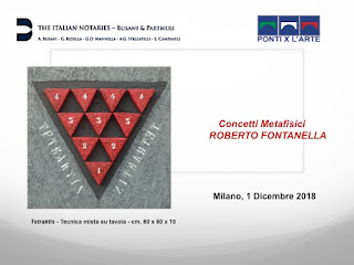 https://pontixlarte.blogspot.com/2018/12/roberto-fontanella-concetti-metafisici.html