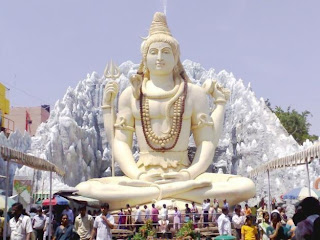 Mahashivaratri-Festival-2012