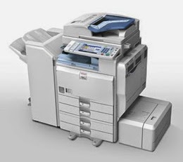 Driver Ricoh Aficio Mp 3351 Windows Mac Download Driver Ricoh Download Driver Ricoh Aficio Mp 3351 Windows Mac Download Driver Ricoh Download
