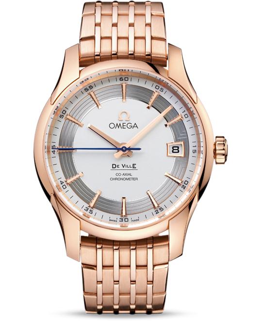 Đồng hồ Omega 431.60.41.21.02.001 Watch 41mm