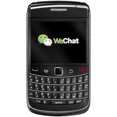 we-chat-for-blackberry