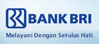 info lowongan kerja terbaru 2013 2012/05/bumn-recruitment-bank-bri-may-2012-for.html