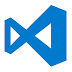 Habilitando Emmet no Laravel Blades editados no VsCode (Visual Studio Code)