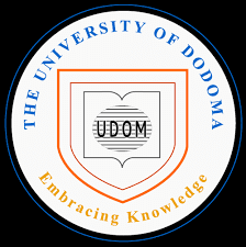 221 Job Vacancies at University of Dodoma (UDOM)