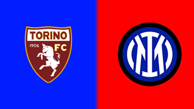 مشاهدة مباراة تورينو ضد انتر ميلان اليوم بث مباشر في الدوري الايطالي 03‏/06‏/2023