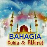 25 Tips Hidup Bahagia Dan Damai