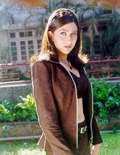 Karishma Kapoor Images