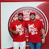 SALGUEIRO TEM NOVOS DIRETORES DE CARNAVAL E BARRACÃO