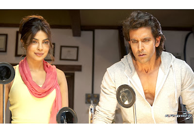 krrish-3-priyanka-hrithik-cute-photo