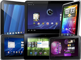 Tablet PC Terbaik Versi Techlife Innovatife