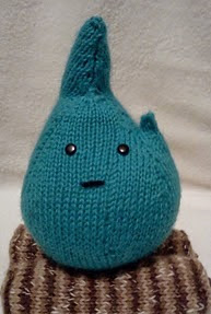 http://www.ravelry.com/patterns/library/blue-flame-special