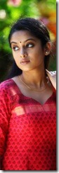 Gauthami_Nair_12