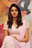 tamannaah bhatia, bollywood