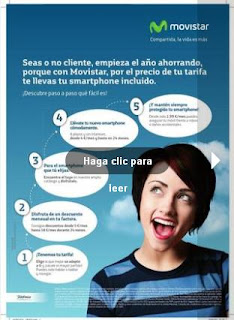 Tengo Fusi n y quiero cambiar de m vil - Movistar