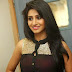 Shamili Latest Hot PhotoShoot Images HD