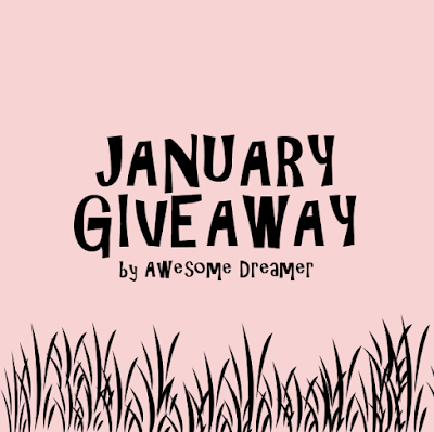 https://rawkkstylo.blogspot.com/2020/01/january-giveaway-by-awesome-dreamer.html