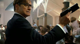 kingsman-colin-firth