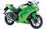 [variant+rr250+green.jpg]