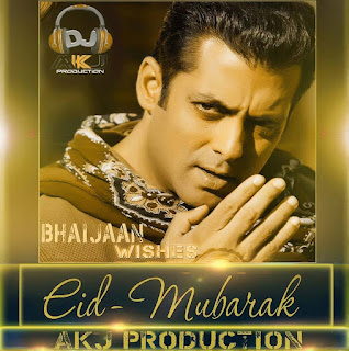 Eid+Mubarak+Bajrangi+Bhaijaan+Akj+Production