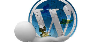 Pengalaman Migrasi Web WordPress Self-host ke Blogspot Custom Domain