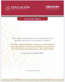 perfiles-profesionales-criterios-e-indicadores-para-docentes-tecnicos-docentes-y-personal-con-funciones-de-direccion-y-de-supervision-USICAMM