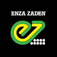  Job Opportunity at Enza Zaden - General Manager 