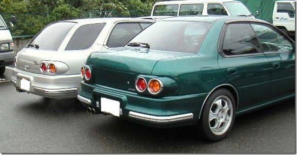xuning bizarrices automotivas (26)