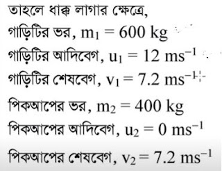 class 9 physics assignment 1