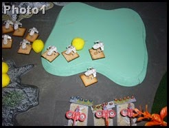 friday games2 041