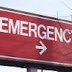 A few things everyone should know about the Emergency Room