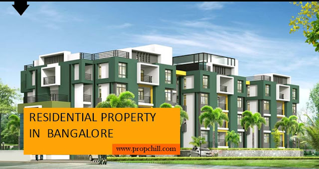 http://www.propchill.com/projectlist/real-estate-property-in-bengaluru