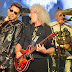 I Queen+Adam Lambert al Festival di Glastonbury 2016? Perchè no, dice Brian May