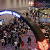 Consumer Electronics Show -CES 2008