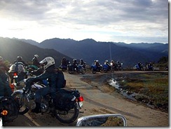 reram_image9_motoroids