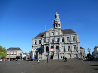 maastricht