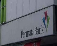Loker Bank Permata Recruitment Bandung, Jakarta  LOWONGAN 