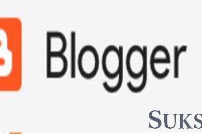 Cara Menjadi Blogger Yang Sukses Bagi Pemula