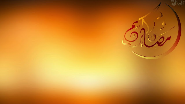 Happy Ramadan mubarak 2015 wishes hd wallpapers free download