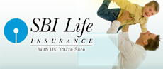 SBI Life Insurance Recruitment August 2012 | SBI Insurance Job Vacancy ...