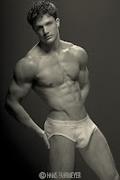 Philip Fusco