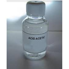 https://www.coherentmarketinsights.com/market-insight/acetic-acid-market-4377