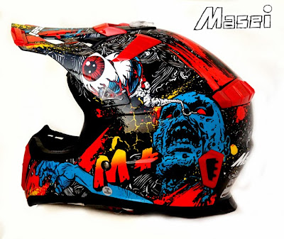 http://masei-helmet.mybisi.com/products/masei-m-316-helmets