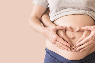 efek samping sari kurma untuk ibu hamil