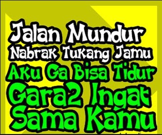 25+ Gmbar Kata Gombal, Paling Dicari!