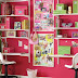 22 Tips for Designing Better Kids' Rooms