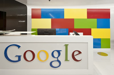 Google abre convocatoria para practicantes que quieran trabajar en sus oficinas en Colombia