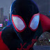 Spider-Man Into The Spider-Verse [Hindi] Full Movie Download {1.1 GB}