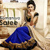 Womaniya Saree Collection 2014 VOL-2 - New Indian Saree Trend