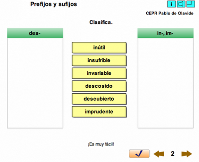 http://www.polavide.es/rec_polavide0708/edilim/pref_sufijos/Prefijos%20y%20Sufijos.html